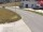 Webcam in Niederau, 4.8 km