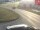 Webcam in Niederau, 7.4 km entfernt