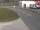 Webcam in Niederau, 4.7 km