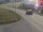 Webcam in Niederau, 1.6 km