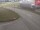 Webcam in Niederau, 0 km
