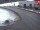 Webcam in Niederau, 1.9 mi away