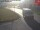 Webcam in Niederau, 2.5 mi away