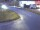 Webcam in Niederau, 1.8 mi away