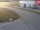 Webcam in Niederau, 0 km