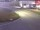 Webcam in Niederau, 1.6 km