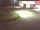 Webcam in Niederau, 0 mi away
