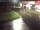 Webcam in Niederau, 0 km entfernt