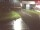 Webcam in Niederau, 8.3 km entfernt
