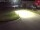 Webcam in Niederau, 0 mi away