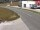 Webcam in Niederau, 7.4 km entfernt