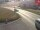 Webcam in Niederau, 5.5 km entfernt