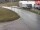 Webcam in Niederau, 0.6 mi away