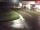 Webcam in Niederau, 2.9 mi away