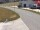 Webcam in Niederau, 0 km entfernt