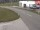 Webcam in Niederau, 0 mi away