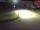 Webcam in Niederau, 4.8 km