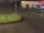 Webcam in Niederau, 8.3 km