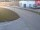 Webcam in Niederau, 8.3 km