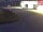 Webcam in Niederau, 7.4 km