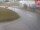 Webcam in Niederau, 0 mi away