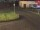 Webcam in Niederau, 6.5 km