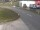 Webcam in Niederau, 1.6 km entfernt