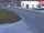 Webcam in Niederau, 4.7 km
