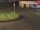 Webcam in Niederau, 7.5 km