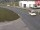 Webcam in Niederau, 4.8 km
