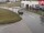 Webcam in Niederau, 2.9 mi away