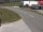 Webcam in Niederau, 0 mi away