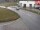 Webcam in Niederau, 1.8 mi away