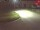 Webcam in Niederau, 1.8 mi away