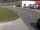 Webcam in Niederau, 2.9 mi away