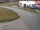 Webcam in Niederau, 2.5 mi away
