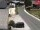Webcam in Alpbach, 0 km
