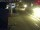 Webcam in Alpbach, 0.3 km entfernt
