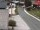 Webcam in Alpbach, 0 km