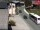 Webcam in Alpbach, 3.5 mi away