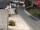 Webcam in Alpbach, 0.1 mi away
