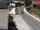 Webcam in Alpbach, 9 km entfernt