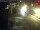 Webcam in Alpbach, 0.3 km entfernt