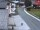 Webcam in Alpbach, 3.7 mi away