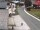 Webcam in Alpbach, 9.6 km
