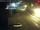 Webcam in Alpbach, 0.3 km