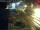 Webcam in Alpbach, 9 km entfernt