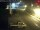 Webcam in Alpbach, 2.1 km entfernt