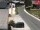 Webcam in Alpbach, 9 km entfernt