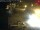 Webcam in Alpbach, 0.3 km entfernt